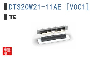 DTS20W21-11AE [V001]